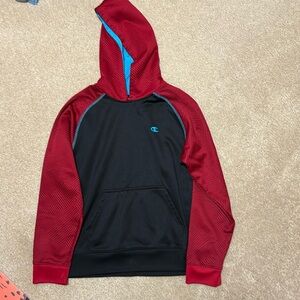 Champion | boys sweatshirt